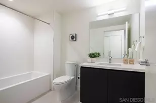1388 Kettner Blvd, San Diego, CA 92101 - Photo 35