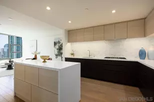 1388 Kettner Blvd, San Diego, CA 92101 - Photo 17