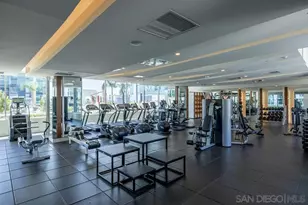 1388 Kettner Blvd, San Diego, CA 92101 - Photo 63