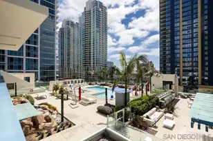 1388 Kettner Blvd, San Diego, CA 92101 - Photo 61