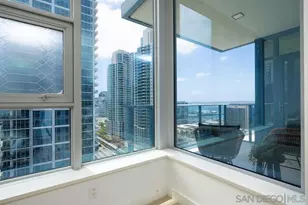 1388 Kettner Blvd, San Diego, CA 92101 - Photo 5