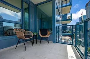 1388 Kettner Blvd, San Diego, CA 92101 - Photo 11