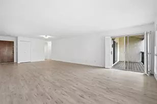6675 Paseo Del Norte, Carlsbad, CA 92011 - Photo 7