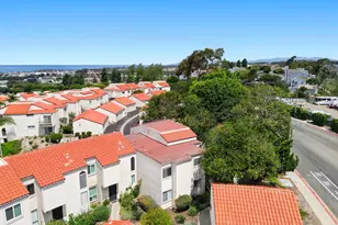 6675 Paseo Del Norte, Carlsbad, CA 92011 - Photo 23