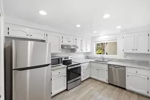 6675 Paseo Del Norte, Carlsbad, CA 92011 - Photo 9