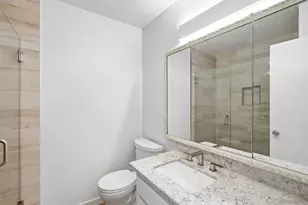 6675 Paseo Del Norte, Carlsbad, CA 92011 - Photo 15