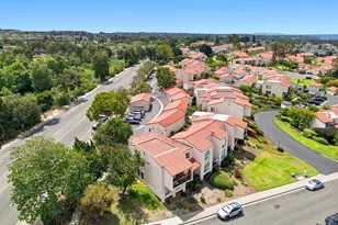 6675 Paseo Del Norte, Carlsbad, CA 92011 - Photo 25