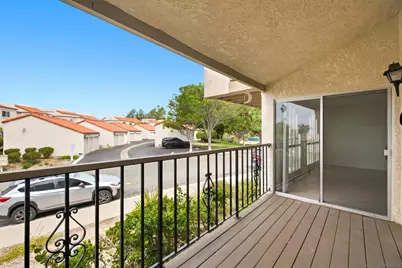  6675 Paseo Del Norte #E, Carlsbad, CA 92011 - Photo 21