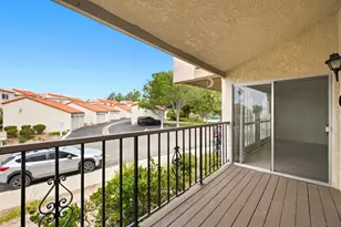 6675 Paseo Del Norte, Carlsbad, CA 92011 - Photo 21