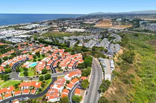 6675 Paseo Del Norte, Carlsbad, CA 92011 - Photo 31