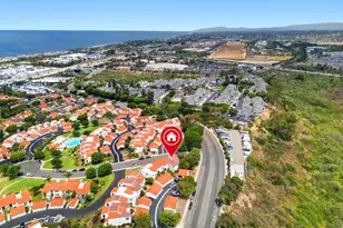 6675 Paseo Del Norte, Carlsbad, CA 92011 - Photo 35