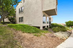 6675 Paseo Del Norte, Carlsbad, CA 92011 - Photo 21