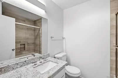  6675 Paseo Del Norte #E, Carlsbad, CA 92011 - Photo 19