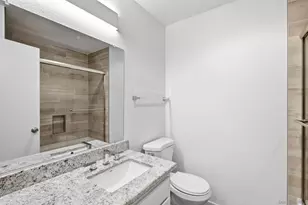 6675 Paseo Del Norte, Carlsbad, CA 92011 - Photo 19