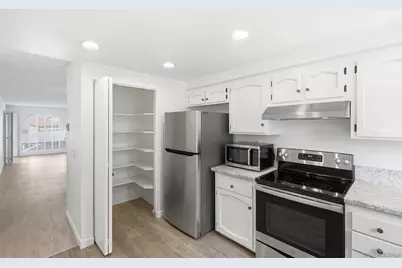  6675 Paseo Del Norte #E, Carlsbad, CA 92011 - Photo 9