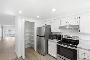 6675 Paseo Del Norte, Carlsbad, CA 92011 - Photo 9