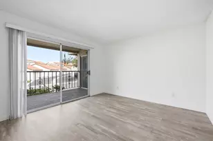 6675 Paseo Del Norte, Carlsbad, CA 92011 - Photo 13