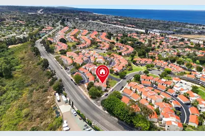  6675 Paseo Del Norte #E, Carlsbad, CA 92011 - Photo 39