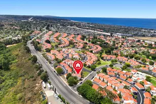 6675 Paseo Del Norte, Carlsbad, CA 92011 - Photo 39