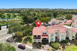 6675 Paseo Del Norte, Carlsbad, CA 92011 - Photo 33