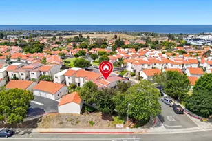 6675 Paseo Del Norte, Carlsbad, CA 92011 - Photo 33