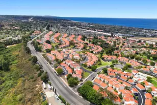 6675 Paseo Del Norte, Carlsbad, CA 92011 - Photo 31