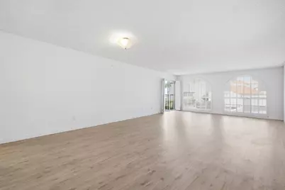  6675 Paseo Del Norte #E, Carlsbad, CA 92011 - Photo 5