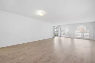 6675 Paseo Del Norte, Carlsbad, CA 92011 - Photo 5