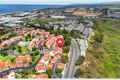  6675 Paseo Del Norte #E, Carlsbad, CA 92011 - Photo 37