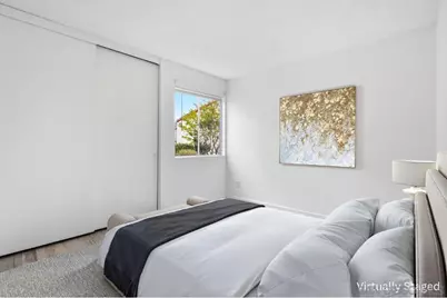  6675 Paseo Del Norte #E, Carlsbad, CA 92011 - Photo 17