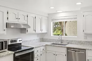 6675 Paseo Del Norte, Carlsbad, CA 92011 - Photo 11