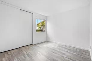 6675 Paseo Del Norte, Carlsbad, CA 92011 - Photo 17