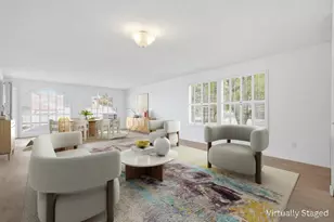 6675 Paseo Del Norte, Carlsbad, CA 92011 - Photo 5