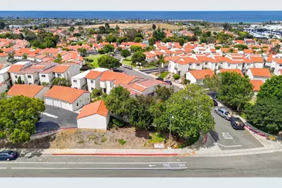  6675 Paseo Del Norte #E, Carlsbad, CA 92011 - Photo 27