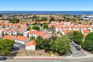 6675 Paseo Del Norte, Carlsbad, CA 92011 - Photo 27