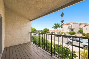 6675 Paseo Del Norte, Carlsbad, CA 92011 - Photo 19