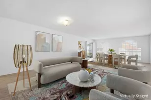 6675 Paseo Del Norte, Carlsbad, CA 92011 - Photo 3