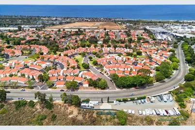  6675 Paseo Del Norte #E, Carlsbad, CA 92011 - Photo 1