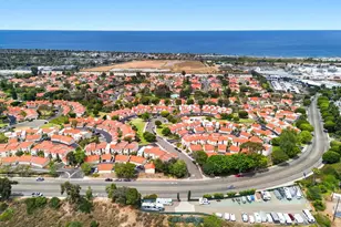 6675 Paseo Del Norte, Carlsbad, CA 92011 - Photo 1