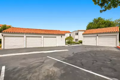  6675 Paseo Del Norte #E, Carlsbad, CA 92011 - Photo 23