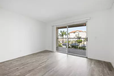  6675 Paseo Del Norte #E, Carlsbad, CA 92011 - Photo 13