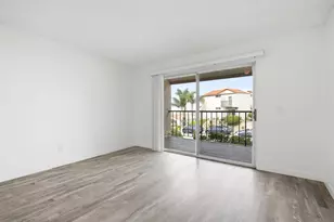 6675 Paseo Del Norte, Carlsbad, CA 92011 - Photo 13