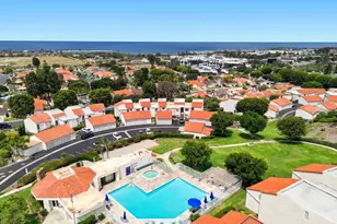 6675 Paseo Del Norte, Carlsbad, CA 92011 - Photo 27