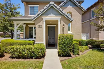  40278 Ayer Ln, Temecula, CA 92591 - Photo 3
