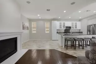 40278 Ayer Ln, Temecula, CA 92591 - Photo 23