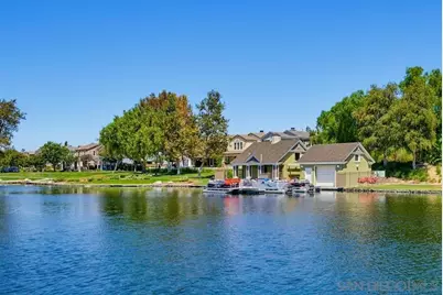  40278 Ayer Ln, Temecula, CA 92591 - Photo 53