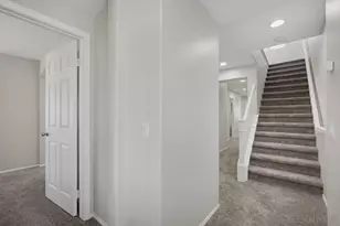 40278 Ayer Ln, Temecula, CA 92591 - Photo 27