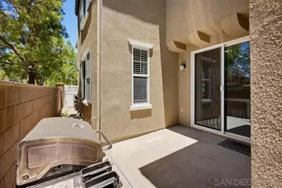  40278 Ayer Ln, Temecula, CA 92591 - Photo 47