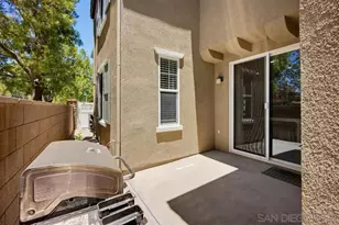 40278 Ayer Ln, Temecula, CA 92591 - Photo 47