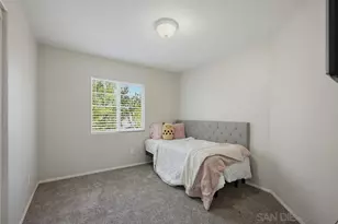 40278 Ayer Ln, Temecula, CA 92591 - Photo 39